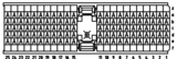 hm A ML 110polig Belegung.png
