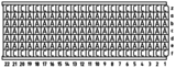 hm B22 ML 154polig Belegung.png