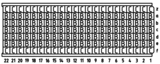 hm B22 ML 154polig cPCI P2 P5 Belegung.png