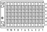 hm C ML 77polig CB Belegung.png