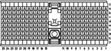 hm D ML 176polig Belegung.png