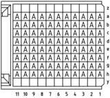 hm F ML 88polig Belegung.png