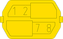 hm Kodiereinsatz FL 1278 Zeichnung.png