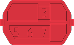 hm Kodiereinsatz FL 3567 Zeichnung.png