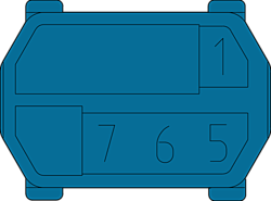 hm Kodiereinsatz ML 1567 Zeichnung.png