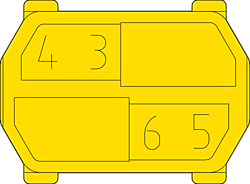 hm Kodiereinsatz ML 3456 Zeichnung.png