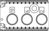 hm N ML 3polig Belegung.png