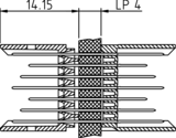 hm Shroud LP 4 Zeichnung.png