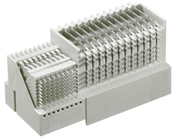 MTCA Power Module Output Foto.jpg