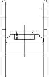 PowerTerminals 5 08x10 16 Seite gerade Zeichnung.png