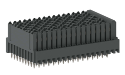 Velox 16-right photo